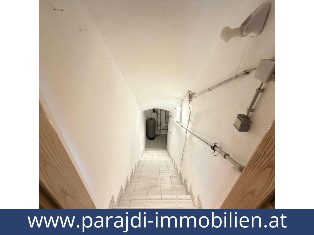 austria-homes-nestelbach bei graz-8302-20251208234723-0052001056.jpg austria-homes-nestelbach bei graz-8302-20251208234723-0052001056.jpg